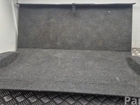 Dodge 68169878AB CHALLENGER Coupe 2019 Kofferraumbelag