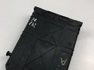 Peugeot 9664983080 207 (WA_, WC_) 2010 Boîte à fusibles