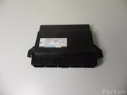 FORD AV6N-19G481-AF / AV6N19G481AF FOCUS III 2011 Central electronic control unit for comfort system