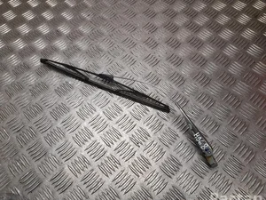 Mercedes-Benz 112 W110 200D 1965 Bras d'essuie-glace