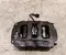 Gebrauchtes Original Porsche 98135105202, 997.351.421, 997.351.422, 20B31824, 20A13705 / 98135105202, 997351421, 997351422, 20B31824, 20A13705 BOXSTER (981) 2013 Bremssattel vorne rechts - Bild 3