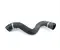 BMW 7536486,  753648603, 1712 753648603 / 7536486, 753648603, 1712753648603 X5 (G05) 2020 Kühlmittelleitung - Bild 2