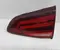 Volkswagen 5G0945094AH GOLF VII (5G1, BQ1, BE1, BE2) 2018 Taillight Right - Image 1
