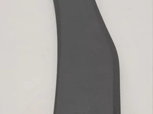 Aston Martin 100012345 DB11 (AM5) 2019 Cadre Tableau de bord