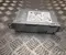 Opel 9864785780 Astra L Sports Tourer 2024 CD-Radio - Bild 1