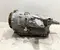 Aston Martin 8HP-70X, JY53-70041-AB, KY63-7A245-A, 4087401632, 19010403588, 1087322423 / 8HP70X, JY5370041AB, KY637A245A, 4087401632, 19010403588, 1087322423 Vantage Coupe 2019 Automatic Transmission - Image 2