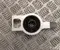 Audi 3476201, 1K0199231J A3 (8P1) 2012 Gummimetall-Lager - Bild 2