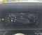 Land Rover M8B2-14C026-JE, M8B2-14C026-KD, VPMANF-10849-UD, M8B2-10F844-JD, A50331460 / M8B214C026JE, M8B214C026KD, VPMANF10849UD, M8B210F844JD, A50331460 Defender Station Wagon (L663) 2022 Kombiinstrumente mph Automatikgetriebe - Bild 2