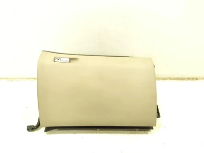 Mercedes-Benz 1666800191 GL-CLASS (X166) 2015 Boîte à gants - Image 1