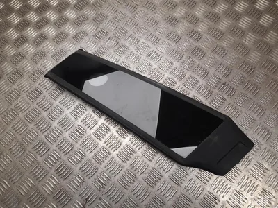 Tesla 1734291-00-G, 1910988-00-D, 1773934-00-D / 173429100G, 191098800D, 177393400D MODEL 3 2025 B-atrama išorinė dešinė - Nuotrauka 1