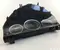 Mercedes-Benz A2045409848 C-CLASS (W204) 2014 Tablero de instrumentos - Imagen 1