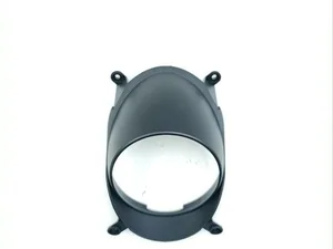 Bentley 36A819383 BENTAYGA 2017 Cadre