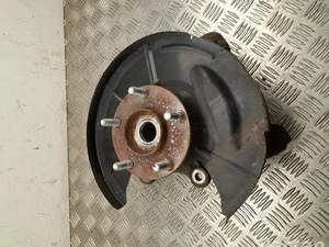 Mazda CX-5 (KF) 2017 Logement de roulement de roue Right Rear