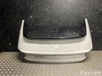 Hyundai IONIQ 6 2025 Pokrywa bagażnika