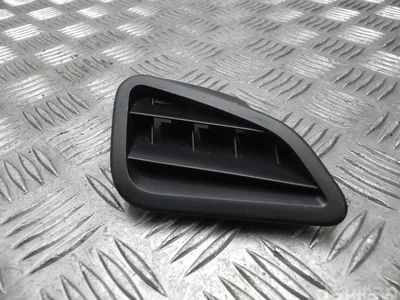 Subaru 66115AL010 OUTBACK (BS) 2019 Évent - Image 1