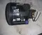 Nissan 261508990B NOTE (E11, NE11) 2008 Projecteur antibrouillard - Image 3