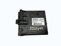 Renault Trucks 23623598 T 2020 Блок управления CCIOM