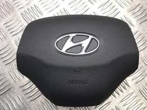 Hyundai 0499-P1-000034, 80100F2000TRY, F256900070 / 0499P1000034, 80100F2000TRY, F256900070 i30 (GD) 2018 Driver Airbag