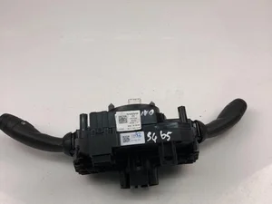 Volvo 31674384 V90 II 2021 Блок многофункциональных клавиш рулевого колеса