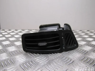 Kia 97490-1H000 / 974901H000 CEE'D SW (ED) 2009 Évent - Image 1