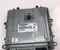 Volvo 31336983; 0281018414 / 31336983, 0281018414 S60 I 2006 Unidad de control del motor - Imagen 2