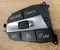 BMW 9873213 3 (G20) 2021 Multifunction button set for steering wheel - Image 1