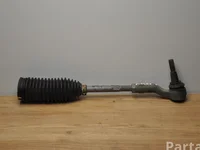 Land Rover RIGHT DISCOVERY SPORT (L550) 2016 Joint d'axe de biellette