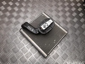 Škoda 5Q1816105E Octavia Mk4 Combi 2023 Échangeur thermique