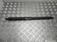 BMW 7412408 X1 (F48) 2016 Ressort à gaz