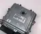 Volvo 31272462AA; 0281012765 / 31272462AA, 0281012765 XC70 II 2010 Control unit for engine - Image 1