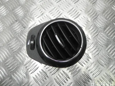 Alfa Romeo 225495 147 (937_) 2003 Évent - Image 1