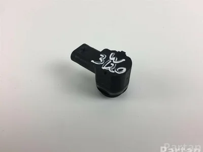 Volvo 31445160 V60 2010 Sensor-Einparkhilfe - Bild 1