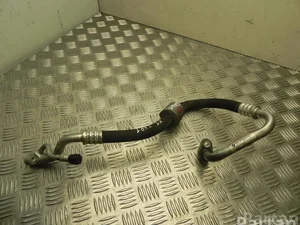 BMW 9209742 X1 (E84) 2012 Climatisation, Tuyaux / Tubes