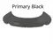 Gebrauchtes Original Aston Martin KY63-68870-AC / KY6368870AC Vantage Coupe 2019 Kofferraumverkleidung - Bild 1