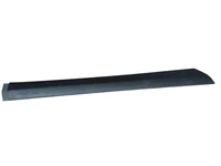 Gebrauchtes Original Mercedes-Benz Trucks A9606902470 ACTROS MP4 / MP5 2018 Kunststoffverkleidung