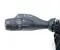 Volvo 31443879, / 31443879 XC90 II 2016 Steering column multi-switch - Image 2