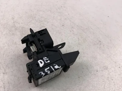 Volvo AH4N15607AE V40 Hatchback 2017 Immobilisation - Image 1