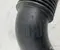 Gebrauchtes Original Ford L1B19R504AB Puma 2020 Ansaugluftführung - Bild 3