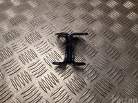 Tesla 55200E, 0486D, 1120038 MODEL S 2016 Charnière de porte