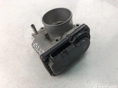 Toyota 22030-0T110 / 220300T110 AURIS (_E18_) 2016 Corps de papillon - Image 1