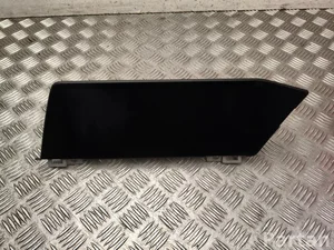 BMW 9 441 872 / 9441872 X5 (G05) 2021 Display