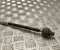 Opel 27671, 1603264 ASTRA H universalas (L35) 2013 Vairo traukė - Paveiksliukas 1