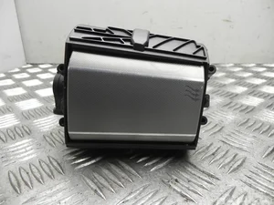 Jaguar 6615-000 / 6615000 XF (X250) 2010 Évent