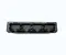 Mercedes-Benz Trucks A0004463846, A0004463546, A2C92908901 ANTOS 2016 Controls PSM - Image 3