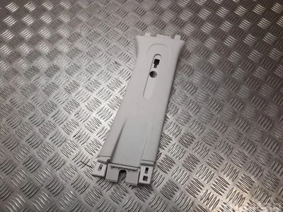 Smart A4536906100, 769135256R FORFOUR Hatchback (453) 2020 Tapisserie voiture right side - Image 1