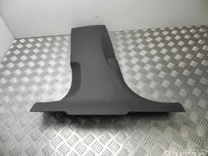 Audi 4G8 867 239 B / 4G8867239B A7 Sportback (4GA, 4GF) 2015 Tapisserie voiture