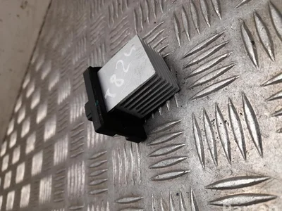 Maxus DS10064521 Deliver 9 2024 Résistance - Image 1