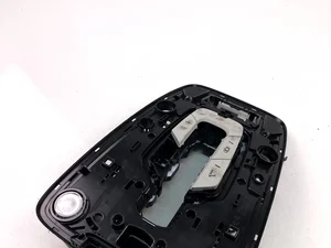 Audi 4K0947135AE A4 (8W2, B9) 2017 Innenbeleuchtung