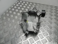 Mercedes-Benz A 651 234 03 39 / A6512340339 KLASA C (W205) 2015 jarzmo