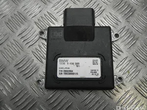 BMW 9456560 i3 (I01) 2020 Unités de contrôle